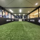 성동FC