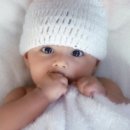 태양한의원 이미지