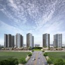 HL디앤아이한라 이미지