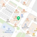 육수당 부천옥길점 이미지