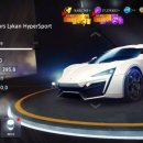 W-MOTORS 이미지