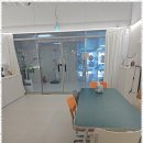 부산자연눈썹 부산 명지국제신도시의 새로움, 비비드스킨앤브로우 안내