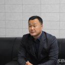 서천군수협 이미지