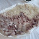 세븐일레븐 르부르낙산점 이미지