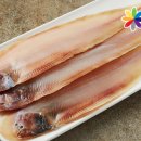 군산신영협동조합 이미지