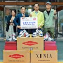 한국장애인부모회 태백시지부 이미지