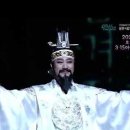 시립무용단 제64회 정기공연 네이버블로그