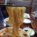 꽃바위자판기 | 울산남목맛집/ 볶음짬뽕 맛집:: '동해반점' 국물 맛에 감동하다