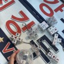 27일 두산 vs 기아 잠실야구장 직관 후기 | 두산 키캡 가챠, 경품 당첨, 곱창볶음, 육사시미 (Feat. 1루...