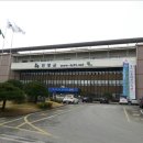 미제마을경로당 이미지