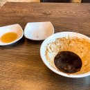 라이바짬뽕