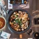 군자 대한곱창 정읍점 이미지