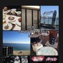 명품달인김밥괘법점