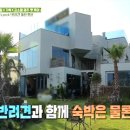 조희펜션