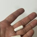 매그네이트 | 브레인포그 탈출후기!직접 먹어보고 효과본 마그네슘 영양제 추천 및 솔직 후기