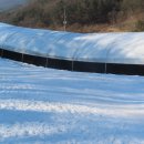 청암마을 이미지