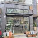 문화촌로19번길 | 나도 내 돈 내 산 평택 사주 <스토리카페>