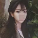 더미스성형외과의원 | 이중턱지방흡입후기 기대보다 더 만족해요 - 유노성형외과의원 이중턱지방흡입 실제 후기