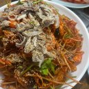 원조마산아구꽃게찜 이미지