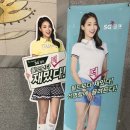 죽동 스크린 골프 이미지
