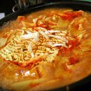 달달분식 이미지