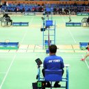 산월초교 이미지