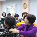 당감행복마루센터 이미지