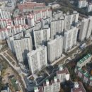 하우드 건축사사무소 이미지