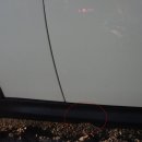 정석카공업사 이미지