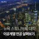 수피아 네이버블로그