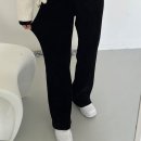 에이치 쇼핑하우