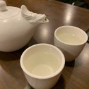 밍키다방