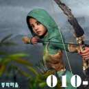 가나 전집 이미지