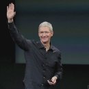 애플시스템 이미지