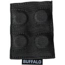 세신공구 이미지