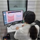 청주중앙포낙 이미지