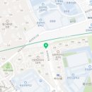 뉴롯데푸르지오공인중개사사무소 이미지