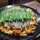 마님순대 이미지