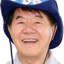 길가정의학과의원 이미지