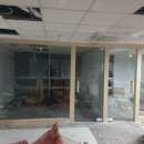 송파태양약국 이미지