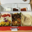 광안리 타코맛집 배달 가능한 타코박스 수영직영점 방문포장 후기