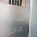 일번가 온누리 약국 이미지