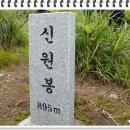 가람 이미지