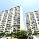 진로비치아파트 이미지