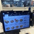 모다아울렛 | 천안아산맛집 더본테이스티 모다아울렛 천안아산점 솔직후기