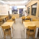 돈소당 마곡점 네이버블로그