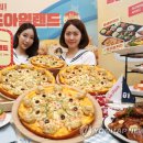 조선 씨푸드 이미지