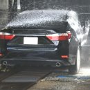 토탈덴트모터스2공장 | 새차 세차, 언제 해야 할까? 첫 세차 타이밍과 올바른 관리법 총정리