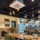 강릉한식 이미지