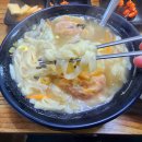 성수기손만두
